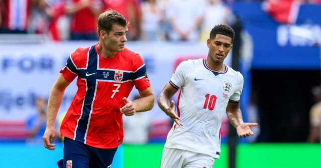 1784013234_2026-World-Cup-another-player-receives-death-threats.jpg