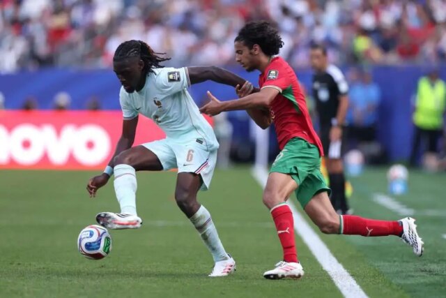 1784016559_france-v-morocco-quarter-final-fifa-world-cup-2026-1024x683.jpg
