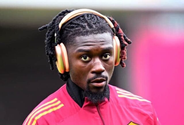 1784038942_kone-scaled.jpg