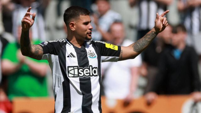 1784053947_bruno-guimaraes.jpg