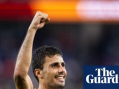 A Espanha supera e supera a França; Inglaterra enfrenta Argentina | Diário da Copa do Mundo – vídeo