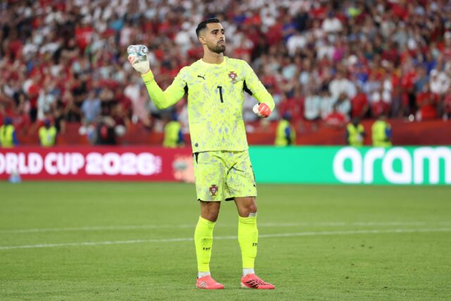 1784125422_portugal-v-croatia-round-of-32-fifa-world-cup-2026-scaled.jpg