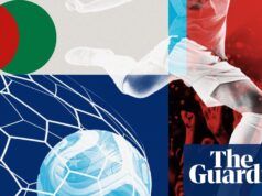 Chuteira de Ouro: artilheiros da Copa do Mundo 2026 | Campeonato Mundial de 2026