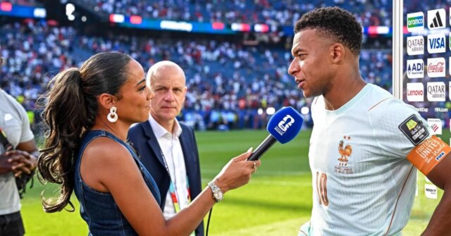 1784240034_2026-World-Cup-M6-the-verdict-falls.jpg