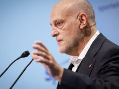 Presidente da LaLiga confirma Barcelona de volta à regra 1:1 – ‘Tem que ser’