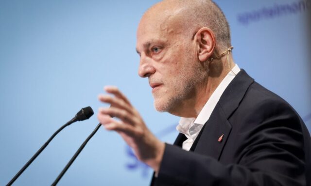 1784456952_sportel-monaco-2024-global-sports-media-and-technology-convention-day-two-1000x600.jpg
