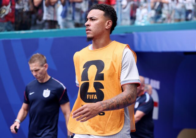 1784559489_france-v-england-bronze-final-fifa-world-cup-2026-scaled.jpg