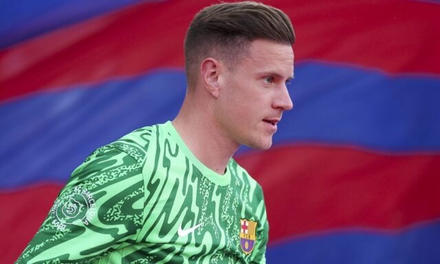 1784637372_fc-barcelona-v-as-monaco-trofeu-joan-gamper-1000x600.jpg