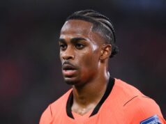 Crisencio Summerville: A busca do Man United termina após a oferta do Al-Hilal – Man United News and Transfer News