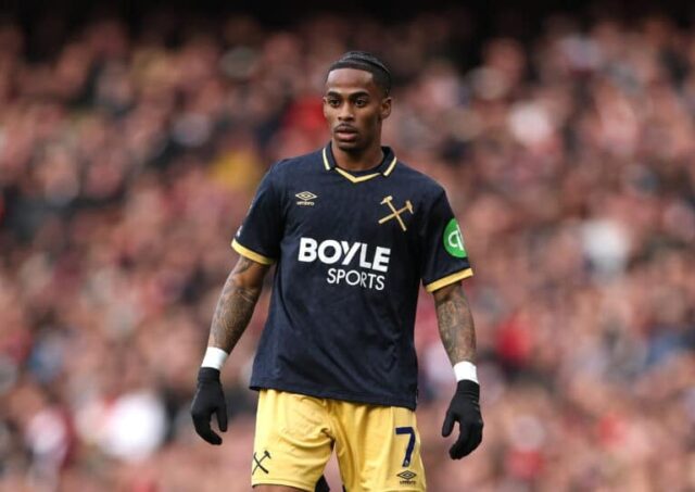 1784658399_arsenal-v-west-ham-united-premier-league-scaled.jpg