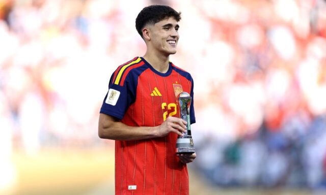 1784683352_spain-v-argentina-final-fifa-world-cup-2026-3-1000x600.jpg