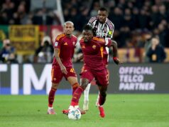 Arsenal e Man Utd lutam para contratar a estrela da Copa do Mundo da França