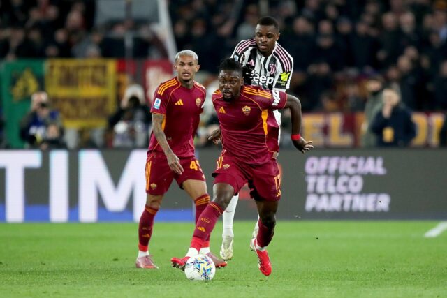 1784719409_Manu-Kone.jpg