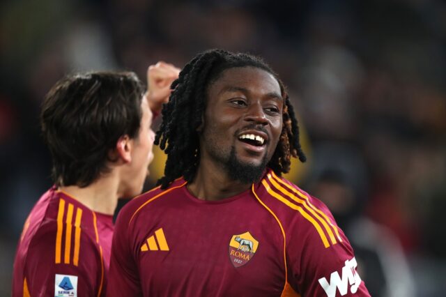 1784731212_Manu-Kone.jpg