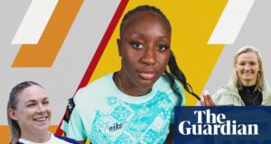 De Popp a Diani: 10 transferências femininas que você pode ter perdido durante a Copa do Mundo masculina | Período de transferência