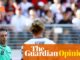 Não gostou do resultado? Não se preocupe, o esporte não termina mais no campo de jogo | Esporte