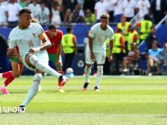 Copa do Mundo 2026: O que está acontecendo com os pênaltis – é hora de acabar com a ‘gagueira’?