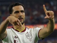 ‘Lamine Yamal deve marcar o gol que conta, o de Iniesta’