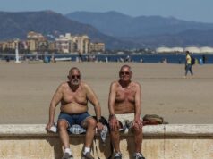 É assim que você protege sua pele durante o verão