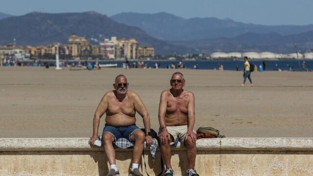 1d8a0e0c-51e4-4352-ac35-5955ed154f72_16-9-discover-aspect-ratio_default_0_x1200y499.jpg
