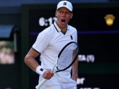 Jannik Sinner – Alexander Zverev ao vivo: final de Wimbledon ao vivo hoje
