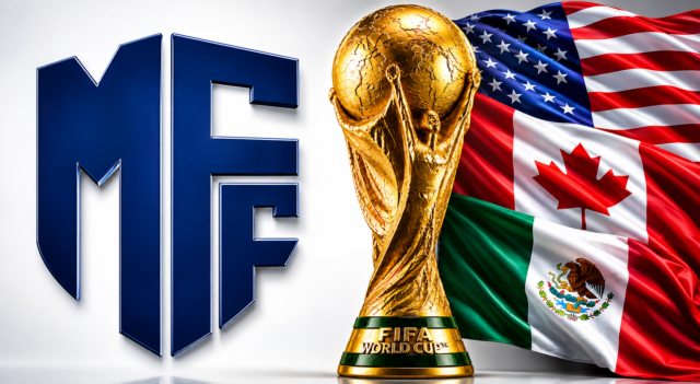 2026-World-Cup.png
