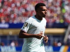 Uma nova metade para os Blues, um medo para Mbappé