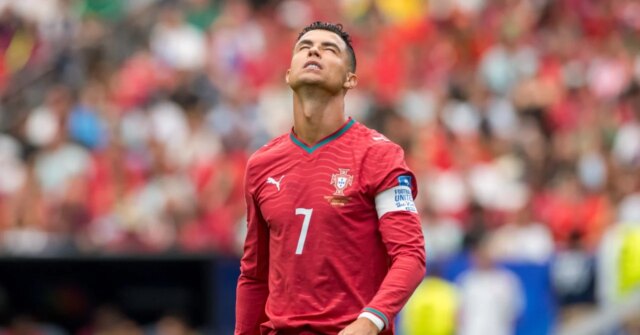 2026-World-Cup-Cristiano-Ronaldo-the-humiliating-stat.jpg