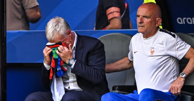 2026-World-Cup-Didier-Deschamps-breaks-down-and-bursts-into.jpg