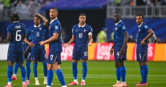 2026-World-Cup-France-Morocco-also-threatened-by-the-weather.jpg