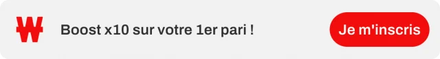 2026-World-Cup-Kylian-Mbappe-and-Erling-Haaland-go-blow.png
