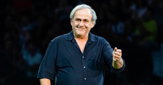 2026-World-Cup-Michel-Platini-praises-his-favorite-among-the.jpg