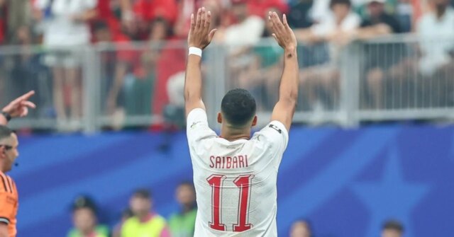 2026-World-Cup-Morocco-loses-its-scorer.jpg