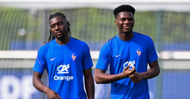 2026-World-Cup-Tchouameni-or-Kone-against-Spain-Strong-choice.jpg