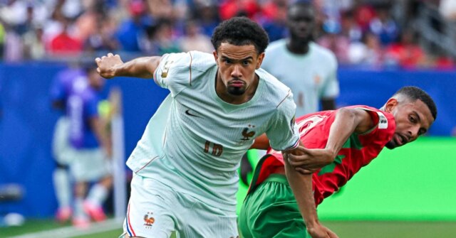 2026-World-Cup-Warren-Zaire-Emery-will-play-in-the-semi-final.jpg
