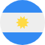 a classificação dos artilheiros