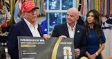2026-World-Cup-ticketing.jpg