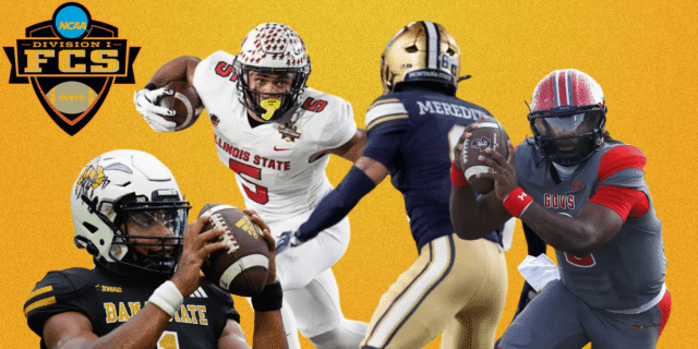 2026-fcs-football-season-dates.png
