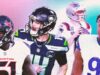 Previsões da temporada da NFL para 2026: como o supercomputador Opta classifica os favoritos do Super Bowl