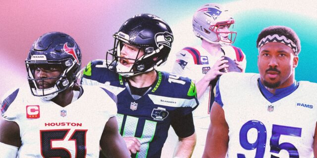 2026-nfl-season-predictions-1.jpg