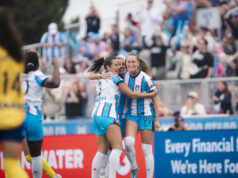 Chicago quebra sequência de 10 jogos sem perder do Utah – Equalizer Soccer