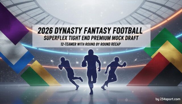 2026_dynasty_fantasy_football_superflex_tight_end.jpg