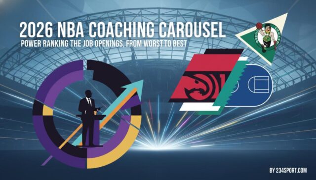 2026_nba_coaching_carousel_power_ranking_the_job_o.jpg