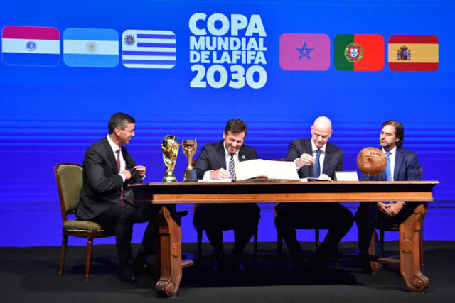 2030-World-Cup.jpeg