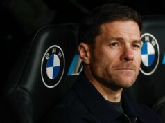 último minuto do FC Barcelona, Real Madrid e todos os altos e baixos das grandes ligas