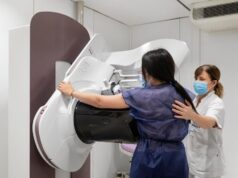 O que são e por que não aumentam o risco de câncer de mama