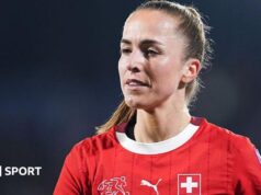 Brighton está em negociações avançadas para contratar Walt