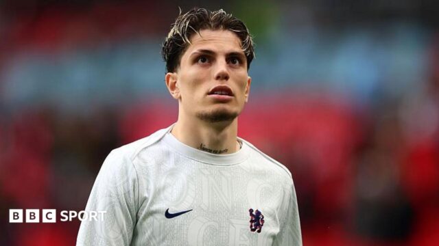 2313c310-7d1c-11f1-b61e-1b6852ddc42f.jpg