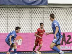 Barça pesca duas vezes na Cidade Esportiva Javier Pérez e dá vazão ao Tenerife no mercado de transferências