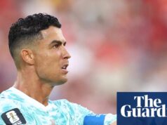 Croácia disparou tarde e Ronaldo finalmente marcou gol no nocaute | Diário da Copa do Mundo – vídeo